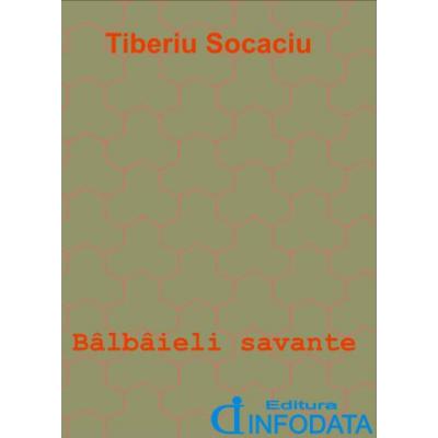 Balbaieli savante